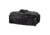 Rothco Mossad Tactical Duffle Bag, Black, 8136-Black