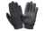 Rothco Multi-Purpose Neoprene Gloves, Black, L, 3455-Black-L