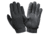 Rothco Multi-Purpose Neoprene Gloves, Black, M, 3455-Black-M