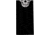 Rothco Multi-Use Neck Gaiter and Face Covering Tactical Wrap - Skull Print, 2408