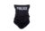 Rothco Multi-Use Tactical Wrap - Black / Police, 2664