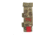 Rothco Multicam Rip-Stop Fatigue Cap 4611, MultiCam, 2003-MultiCam