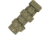 Rothco Multicam Rip-Stop Fatigue Cap 4611, MultiCam, 2003-MultiCam