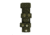 Rothco Multicam Rip-Stop Fatigue Cap 4611, Olive Drab, 2013-OliveDrab