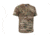 Rothco Multicam T-Shirt, 3XL, 6288-3XL