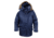 Rothco N-3B Snorkel Parka, Navy Blue, XL, 9394-NavyBlue-XL
