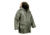 Rothco N-3B Snorkel Parka, Sage Green, M, 9387-SageGreen-M
