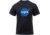 Rothco NASA Meatball Logo T-Shirt, Mens, Black, Extra Large, 1958-585