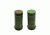 Rothco NATO Camo Paint Stick, Jungle, 8401-Jungle