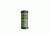 Rothco NATO Camo Paint Stick, Woodland Camo, 8301-WoodlandCamo