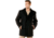 Rothco Naval Heritage Pea Coat - Mens, Black, Small, 71020-Black-S