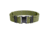 Rothco New Issue Marine Corps Style Quick Release Pistol Belts, Olive Drab, M, 9077-OliveDrab-M
