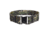 Rothco New Issue Marine Corps Style Quick Release Pistol Belts, Woodland Camo, L, 9088-WoodlandCamo-L