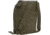 Rothco Nomad Canvas Duffle Backpack, Olive Drab, 24851-OliveDrab