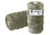 Rothco Nylon Paracord 550lb 300 Ft Tube, Olive Drab, 139-OliveDrab