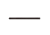 Rothco Nylon Police Baton w/ Grip, 10150