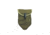 Rothco Nylon Tri-Fold Shovel Cover, 2823