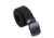 Rothco Nylon Web Belt, 44, 4242-44