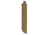 Rothco O.D. Canvas Machete Sheath, 18, 935-18Inches