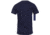 Rothco Officially Licensed NYPD T-shirt, Mens, Navy Blue, Extra Large, 6638-388