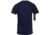 Rothco Officially Licensed NYPD T-shirt, Mens, Navy Blue, Extra Large, 6638-388