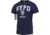 Rothco Officially Licensed NYPD T-shirt, Mens, Navy Blue, Extra Large, 6638-388