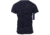 Rothco Officially Licensed NYPD Emblem T-shirt, Mens, Navy Blue, Medium, 6656-613
