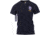 Rothco Officially Licensed NYPD Emblem T-shirt, Mens, Navy Blue, Medium, 6656-613