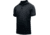 Rothco On Duty Performance Polo - Mens, Black, Medium, 1050-Black-M