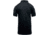 Rothco On Duty Performance Polo - Mens, Black, Medium, 1050-Black-M