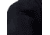 Rothco On Duty Performance Polo - Mens, Black, Medium, 1050-Black-M