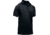 Rothco On Duty Performance Polo - Mens, Black, Medium, 1050-Black-M