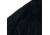 Rothco On Duty Performance Polo - Mens, Black, Medium, 1050-Black-M