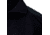 Rothco On Duty Performance Polo - Mens, Black, Medium, 1050-Black-M