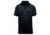 Rothco On Duty Performance Polo - Mens, Black, Medium, 1050-Black-M