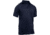 Rothco On Duty Performance Polo - Mens, Midnight Navy Blue, Extra Large, 1055-MidnightNavyBlue-XL