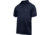 Rothco On Duty Performance Polo - Mens, Midnight Navy Blue, Extra Large, 1055-MidnightNavyBlue-XL