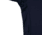 Rothco On Duty Performance Polo - Mens, Midnight Navy Blue, Extra Large, 1055-MidnightNavyBlue-XL