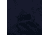 Rothco On Duty Performance Polo - Mens, Midnight Navy Blue, Extra Large, 1055-MidnightNavyBlue-XL