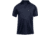 Rothco On Duty Performance Polo - Mens, Midnight Navy Blue, Extra Large, 1055-MidnightNavyBlue-XL