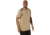 Rothco On Duty Performance Polo - Mens, Tan, Extra Large, 1060-Tan-XL
