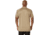 Rothco On Duty Performance Polo - Mens, Tan, Extra Large, 1060-Tan-XL