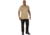 Rothco On Duty Performance Polo - Mens, Tan, Extra Large, 1060-Tan-XL