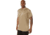 Rothco On Duty Performance Polo - Mens, Tan, Extra Large, 1060-Tan-XL
