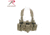 Rothco Operators Tactical Chest Rig 3632, MultiCam, 67552-MultiCam