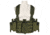 Rothco Operators Tactical Chest Rig, Olive Drab, 22180