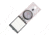 Rothco Orienteering Ranger Type Compass, 337