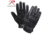 Rothco Padded Tactical Gloves, Small, 2816-S