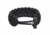 Rothco Paracord Bracelet With Fire Starter, 9, 91230-9