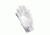 Rothco Parade Gloves, White, M, 4410-White-M